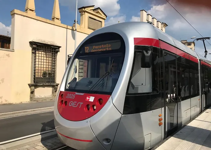 ARMONIA e ACCOGLIENZA